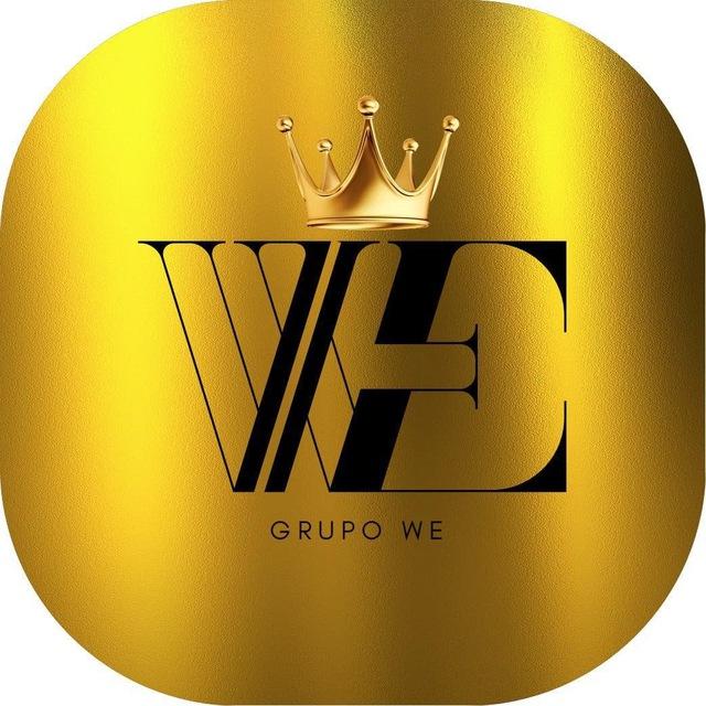 👑WEPG Grupo👑