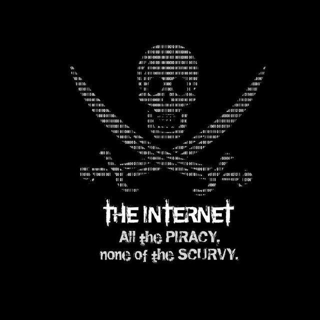 ZM ZORN RAT