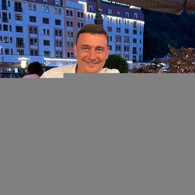 Суховой Николай, юрист