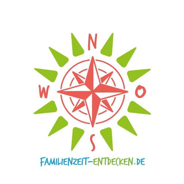 Familienzeit entdecken