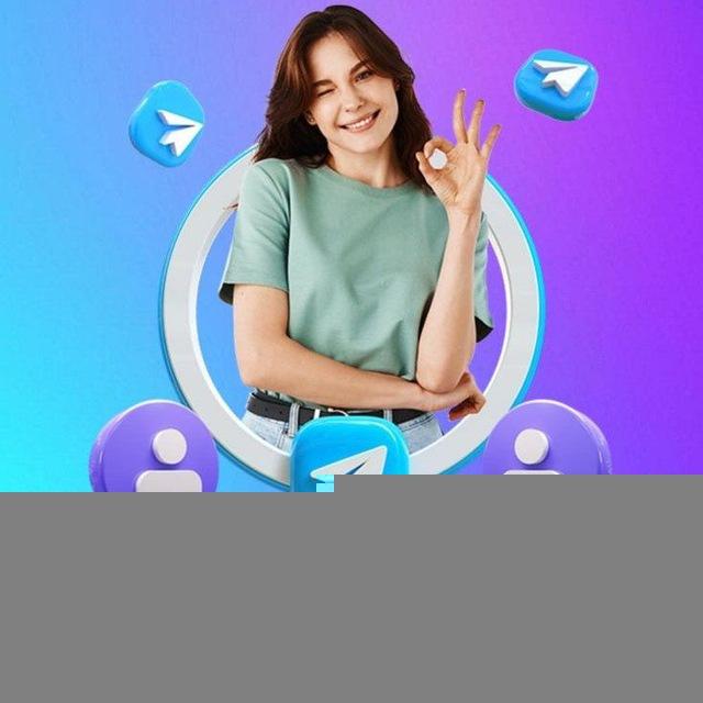 خدمات مجازی و لینکدونی