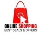 LOW PRICES OFFERS