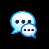 P2P Chat