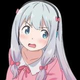 吹牛逼频道