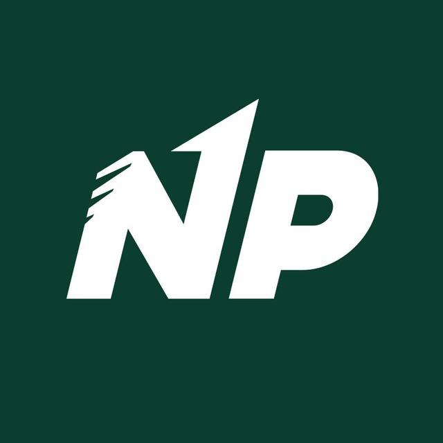 The National Party │ An Páirtí Náisiúnta