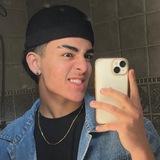 Alirasoli