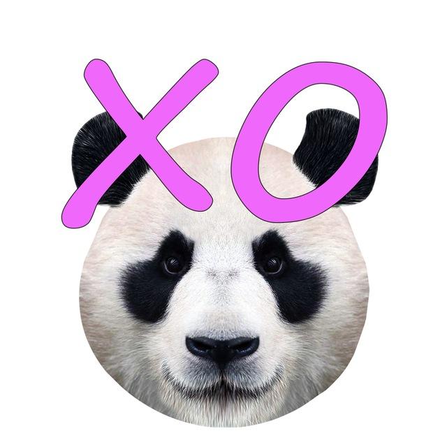 China XOXO