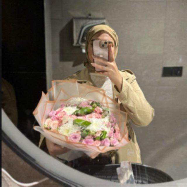 صـَفا