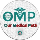 OMP Med9 🩺 (Hama)