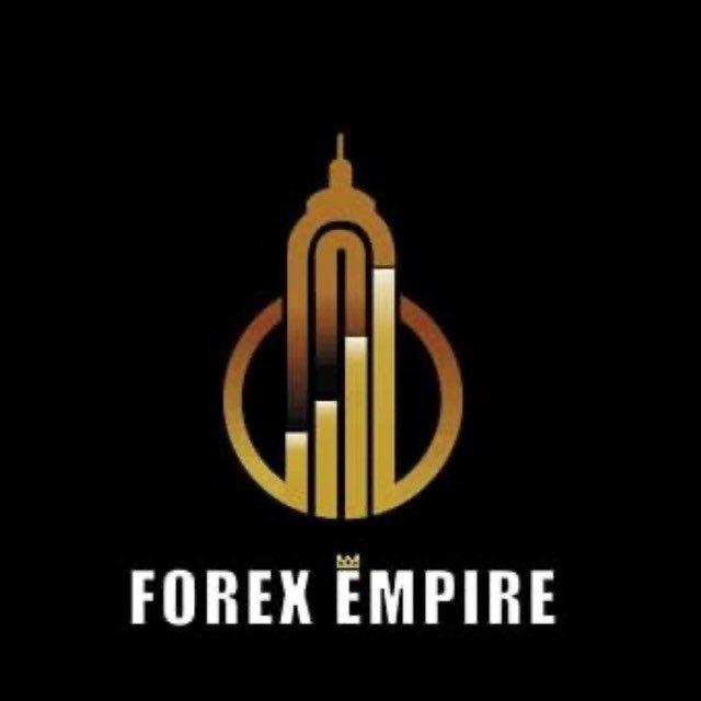 FOREX EMPIRE SIGNALS 📈