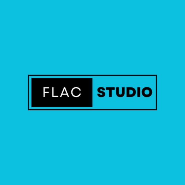 Lossless Audio