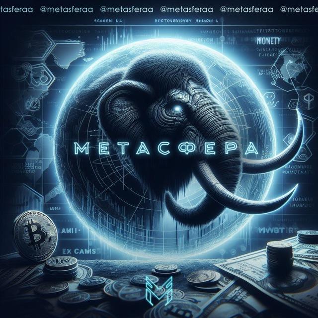 МЕТАСФЕРА