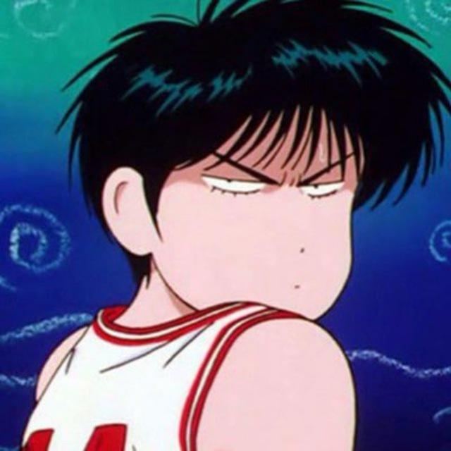 王子 CVV交流群 🎣