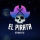 STAKES 10 REVENTA || EL PIRATA 🦜☠️
