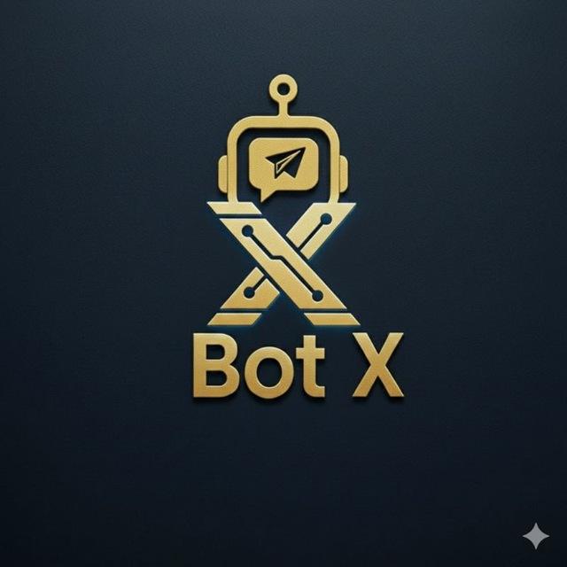 BoT X Receive News