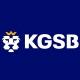 KGSB COMMUNITY ®️🔞