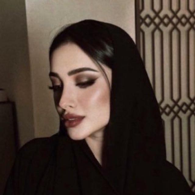 قناة نيلوه الرسمية 🤍