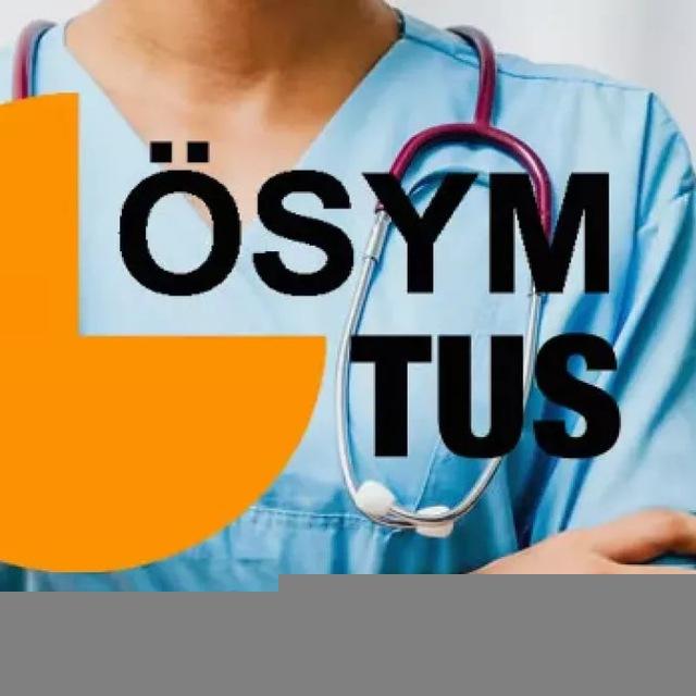 TUS/STS