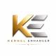 Kernel Enhancer