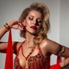 DIANA BELLYDANCER | ВОСТОЧНЫЕ ТАНЦЫ