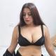 Vandana Pathak
