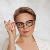 Dr. Irina Buga / Sănătate feminină