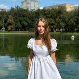 САНя🙊