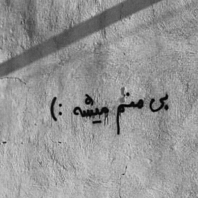 ㅤㅤㅤㅤ