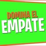 EMPATE DIARIO // EL MÉTODO