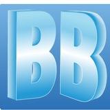 Boards and Beyonds Step 1 step 2ck step 3 videos free downlaod 2021