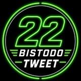 BistodoTweet | بیست و دو ⚽