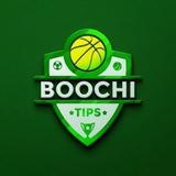 BOOCHI TIPS⚽🏀🎾🎯