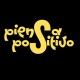 ✨PiensaPositivo✨