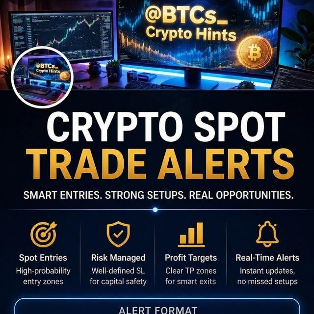 Crypto Hints (Group1)
