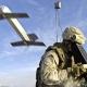 Армія дронів / Army of Drones 🇺🇦