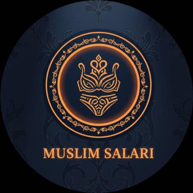 👙پخش عمده لباس زیر زنانه مسلم سالاری قشم 👙