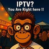 FrustyIPTV Shop