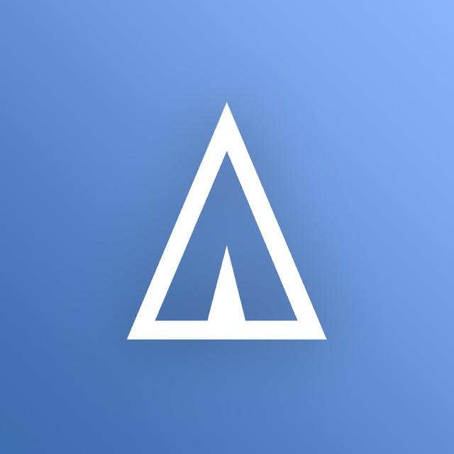 materialgram