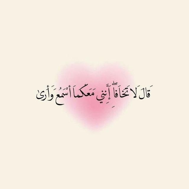 قـنـاه ديـنيـه 🎀
