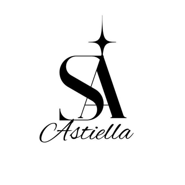 Astiella_shop