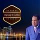 Rhapsody Of Realities Daily Devotional