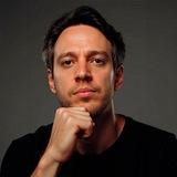 Fabrício Lorenz -Trader e investimento