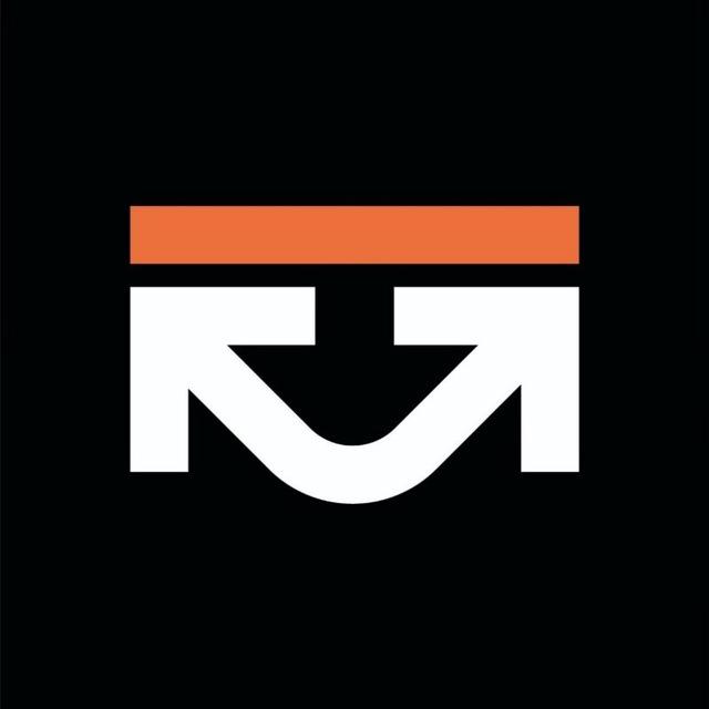 КРАДА | MCB