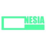 CNESIA™