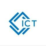 🌐💹 ICT Research Trading