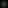 𝗔𝗟𝗘𝗫 𝗦𝗔𝗠 𝗧𝗥𝗔𝗗𝗜𝗡𝗚