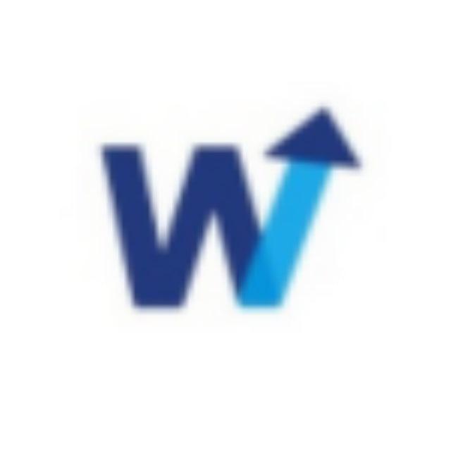 winpay USDT Live Stream💻