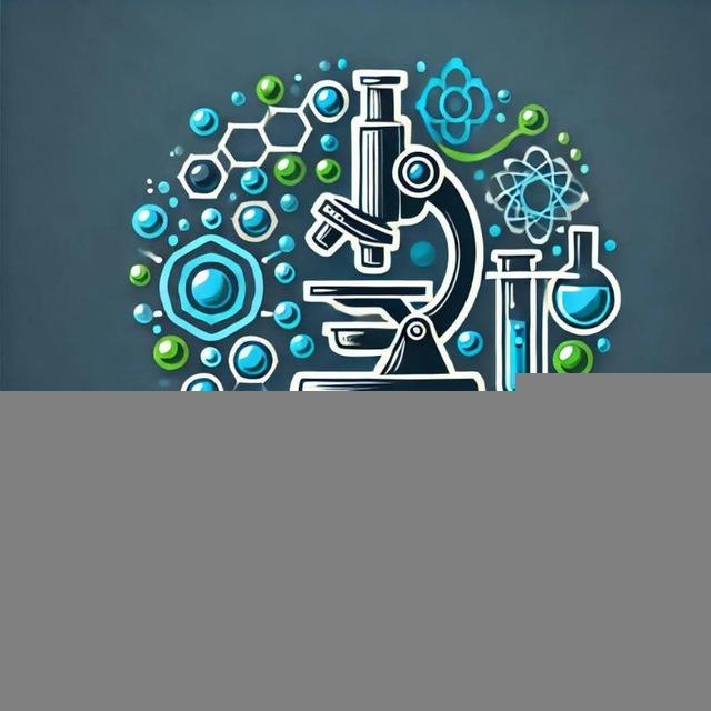 الخلاصه في التحاليل الطبية 👌💉🧪🔬Dr/Heba