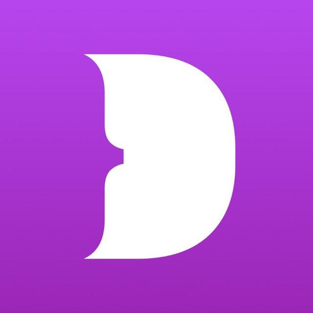 Dolphin{anty} News (en)