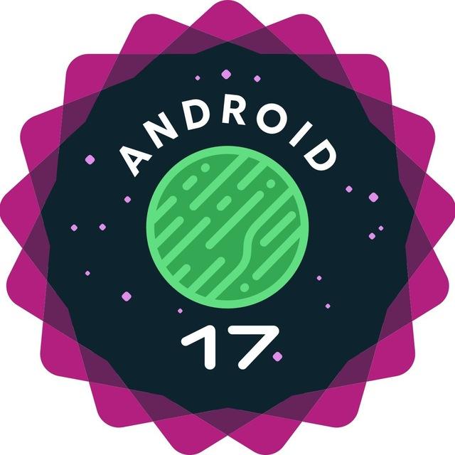 AOSP Tracker